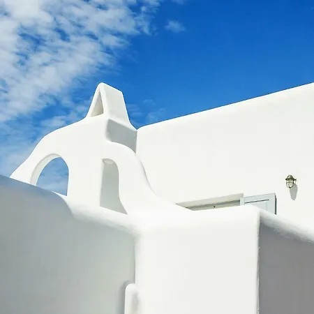 Villa Michaella By The Pearls Collection *