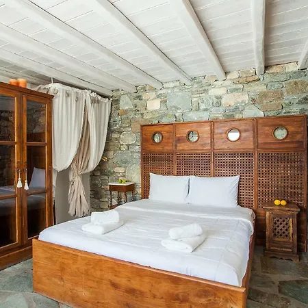 Michaella By The Pearls Collection Villa