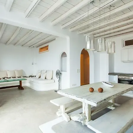 Michaella By The Pearls Collection Villa