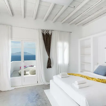 Michaella By The Pearls Collection Villa