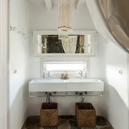 Michaella By The Pearls Collection Villa *